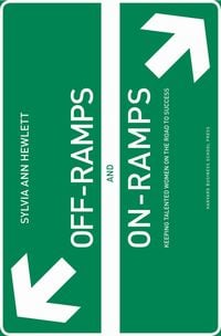 Produktbild: Off-Ramps and On-Ramps