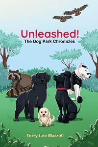 Produktbild: Unleashed!