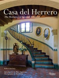 Produktbild: Casa del Herrero