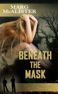 Produktbild: Beneath The Mask