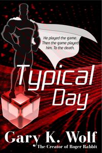 Produktbild: Typical Day