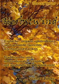 Produktbild: Herbstwind