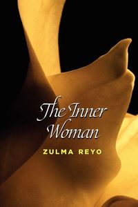 Produktbild: The Inner Woman