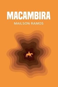 Produktbild: Macambira