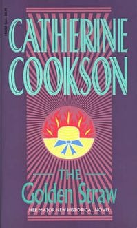 Produktbild: Catherine Cookson Charitable Trust: The Golden Straw