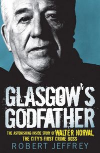 Produktbild: Glasgow's Godfather