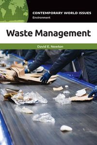 Produktbild: Waste Management