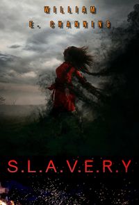 Produktbild: Slavery