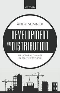 Produktbild: Development and Distribution