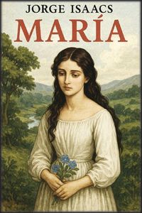 Produktbild: Mar&iacute;a