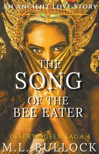 Produktbild: The Song of the Bee Eater