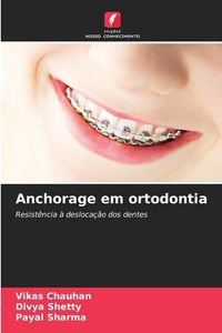 Produktbild: Anchorage em ortodontia