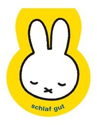 Produktbild: Schlaf gut!