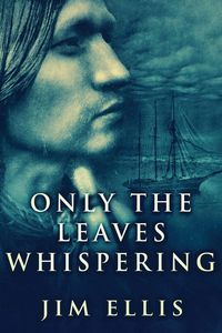 Produktbild: Only The Leaves Whispering