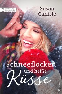 Produktbild: Schneeflocken und hei&szlig;e K&uuml;sse