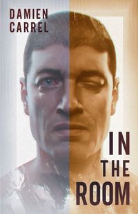 Produktbild: In The Room