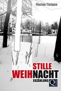 Produktbild: Stille Weihnacht