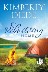 Produktbild: Rebuilding Home