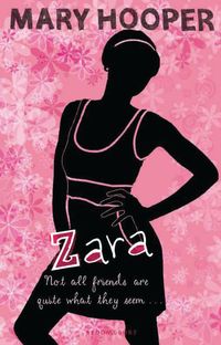 Produktbild: Zara