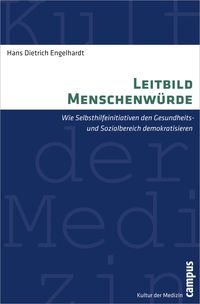 Produktbild: Leitbild Menschenw&uuml;rde
