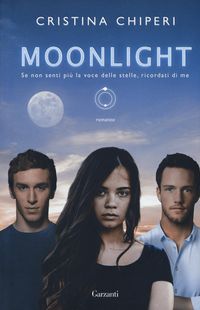 Produktbild: Moonlight