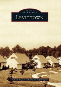 Produktbild: Levittown