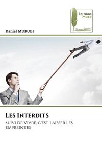 Produktbild: Les Interdits