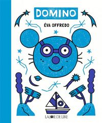 Produktbild: Domino