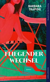 Produktbild: Fliegender Wechsel