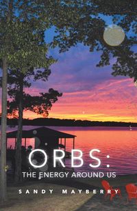 Produktbild: Orbs