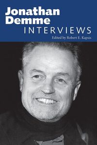 Produktbild: Jonathan Demme
