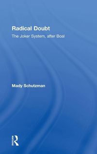 Produktbild: Radical Doubt