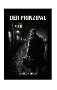Produktbild: Der Prinzipal