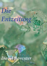 Produktbild: Die Entzeitung