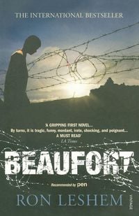 Produktbild: Beaufort