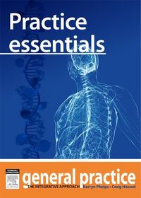 Produktbild: Practice Essentials