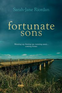 Produktbild: Fortunate Sons