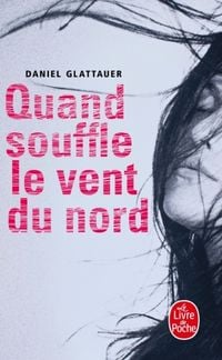 Produktbild: Quand souffle le vent du Nord