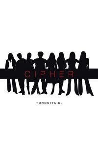 Produktbild: Cipher