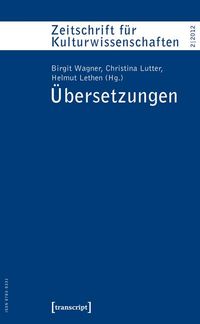 Produktbild: &Uuml;bersetzungen