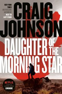 Produktbild: Daughter Of The Morning Star