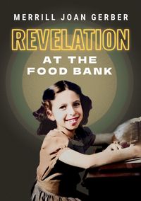 Produktbild: Revelation at the Food Bank