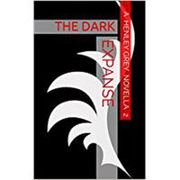 Produktbild: The Dark Expanse - Novella 2