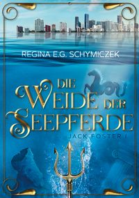 Produktbild: Die Weide der Seepferde