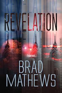 Produktbild: Revelation