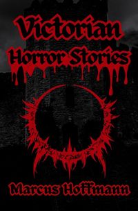 Produktbild: Victorian Horror Stories