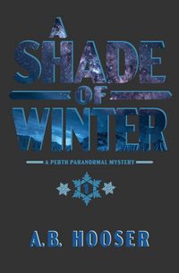 Produktbild: A Shade of Winter