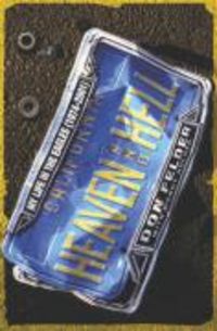 Produktbild: Heaven and Hell