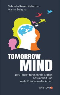 Produktbild: Tomorrowmind