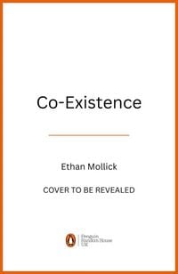 Produktbild: Co-Existence